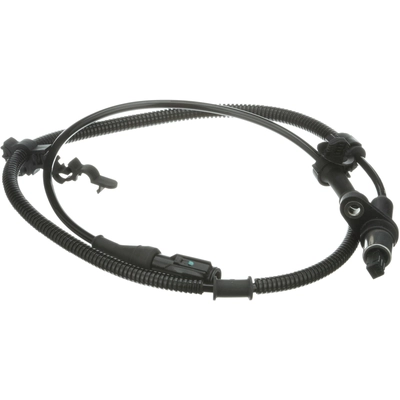 DELPHI - SS20894 - ABS Wheel Speed Sensor pa1