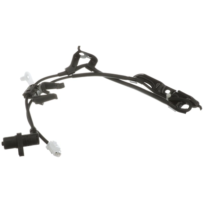 DELPHI - SS20898 - ABS Wheel Speed Sensor pa3