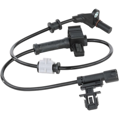 DELPHI - SS20916 - Front Wheel ABS Sensor pa3
