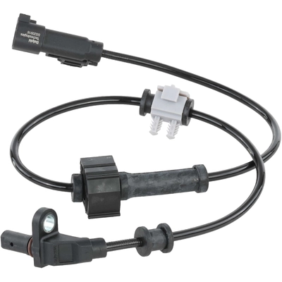 DELPHI - SS20916 - Front Wheel ABS Sensor pa6