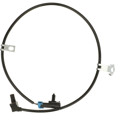 DELPHI - SS20919 - ABS Wheel Speed Sensor pa7