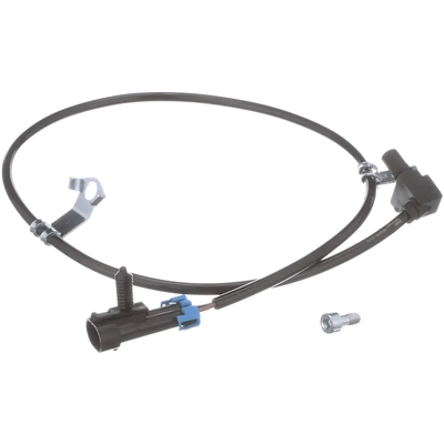 DELPHI - SS20920 - Front Wheel ABS Sensor pa5