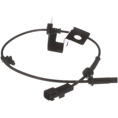 DELPHI - SS20923 - ABS Wheel Speed Sensor pa1