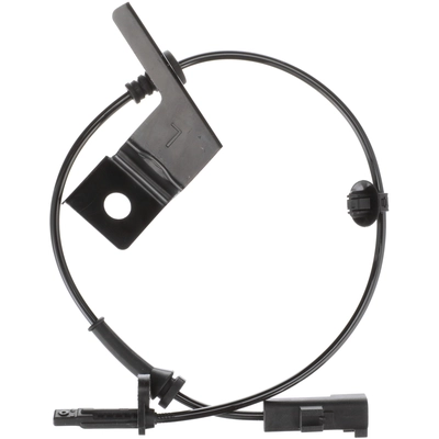 DELPHI - SS20923 - ABS Wheel Speed Sensor pa14