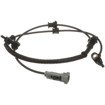 DELPHI - SS20940 - Front Passenger Side ABS Wheel Speed Sensor pa3