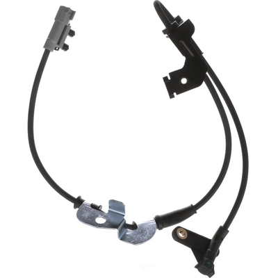 DELPHI - SS20942 - ABS Wheel Speed Sensor pa7