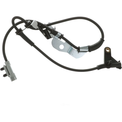 DELPHI - SS20943 - ABS Wheel Speed Sensor pa6