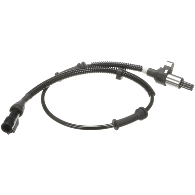 DELPHI - SS20948 - ABS Wheel Speed Sensor pa1