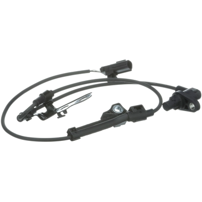 DELPHI - SS20952 - Front Wheel ABS Sensor pa3