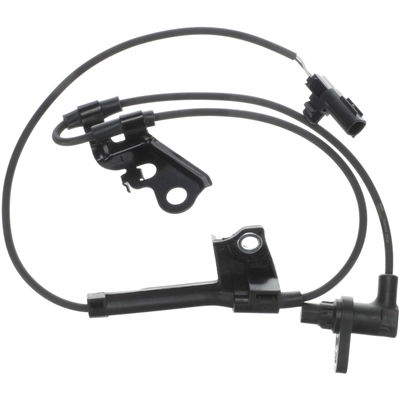DELPHI - SS20952 - Front Wheel ABS Sensor pa4