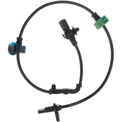 DELPHI - SS20958 - Front Wheel ABS Sensor pa11