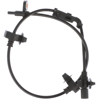 DELPHI - SS20961 - Front Driver Side ABS Wheel Speed Sensor pa3