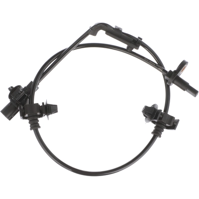 DELPHI - SS20961 - Front Driver Side ABS Wheel Speed Sensor pa7