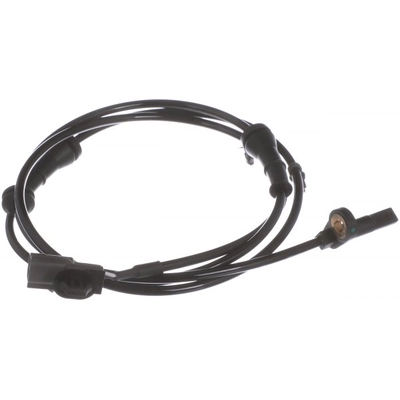 DELPHI - SS20968 - ABS Wheel Speed Sensor pa1