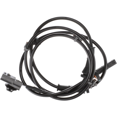 DELPHI - SS20968 - ABS Wheel Speed Sensor pa5