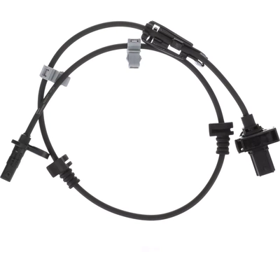 DELPHI - SS20971 - ABS Wheel Speed Sensor pa3