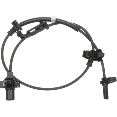 DELPHI - SS20976 - ABS Wheel Speed Sensor pa3