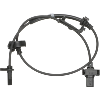 DELPHI - SS20976 - ABS Wheel Speed Sensor pa7