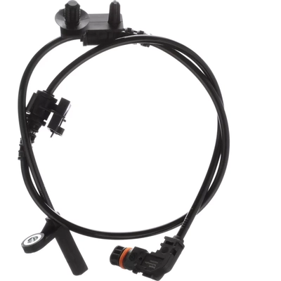 DELPHI - SS20982 - ABS Wheel Speed Sensor pa3