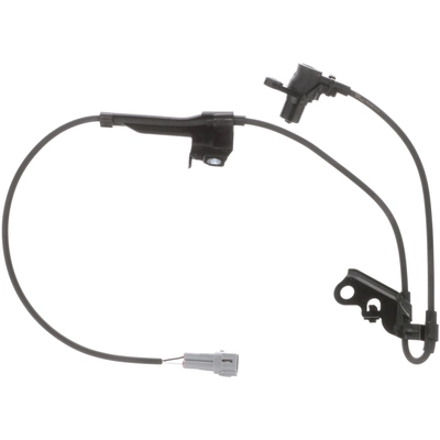 DELPHI - SS20986 - ABS Wheel Speed Sensor pa6