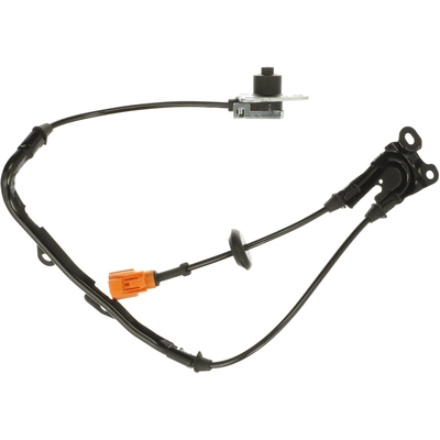 DELPHI - SS20989 - Front Passenger Side ABS Wheel Speed Sensor pa3