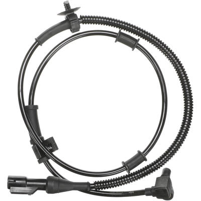 DELPHI - SS20990 - ABS Wheel Speed Sensor pa8