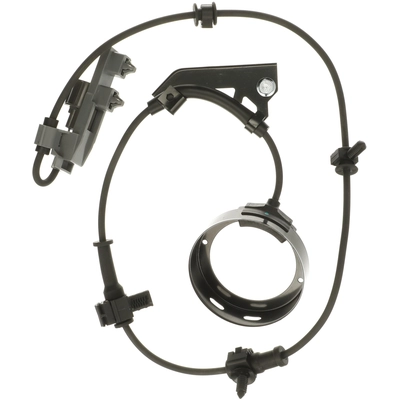 DELPHI - SS20992 - ABS Wheel Speed Sensor pa6