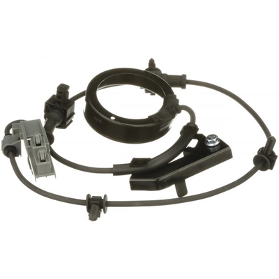 DELPHI - SS20993 - ABS Wheel Speed Sensor pa1