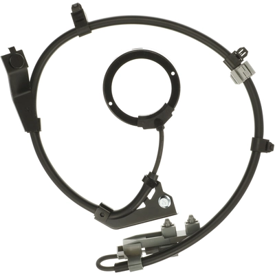 DELPHI - SS20995 - Front Passenger Side ABS Wheel Speed Sensor pa2