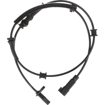 DELPHI - SS20998 - Front Wheel ABS Sensor pa3