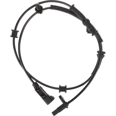 DELPHI - SS20998 - Front Wheel ABS Sensor pa5