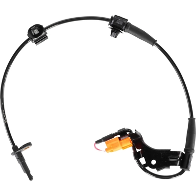 Front Wheel ABS Sensor by DELPHI - SS21130 pa2
