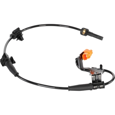 Front Wheel ABS Sensor by DELPHI - SS21132 pa1