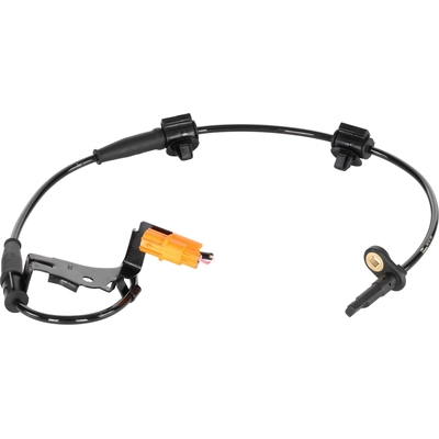 Front Wheel ABS Sensor by DELPHI - SS21132 pa2