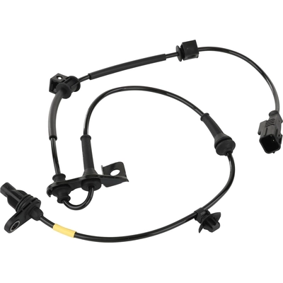 Front Wheel ABS Sensor by DELPHI - SS21331 pa1