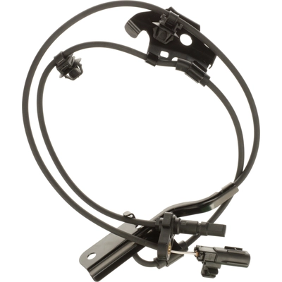 Front Wheel ABS Sensor by DELPHI - SS21365 pa5
