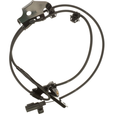 Front Wheel ABS Sensor by DELPHI - SS21365 pa6