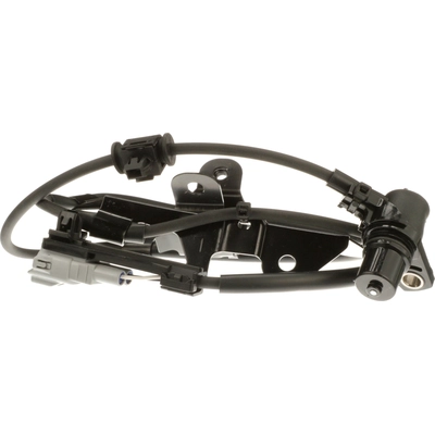 Front Wheel ABS Sensor by DELPHI - SS21368 pa2