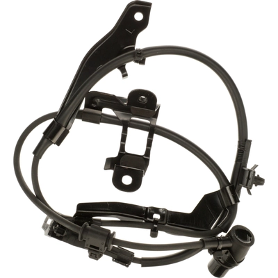 DELPHI - SS21368 - Front Wheel ABS Sensor pa5