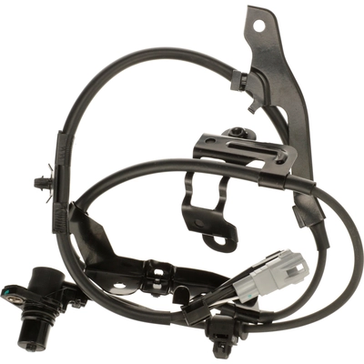 DELPHI - SS21368 - Front Wheel ABS Sensor pa7