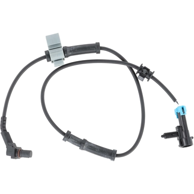 Capteur ABS de roue avant de DELPHI - SS21373 pa2