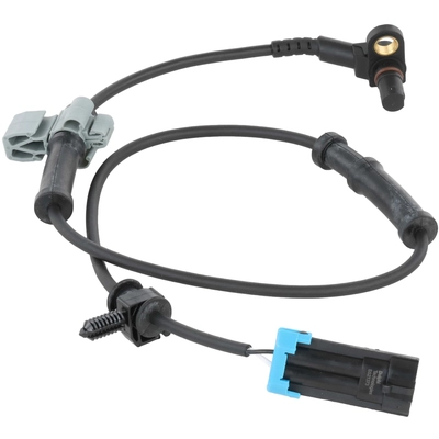 DELPHI - SS21373 - Front Wheel ABS Sensor pa4