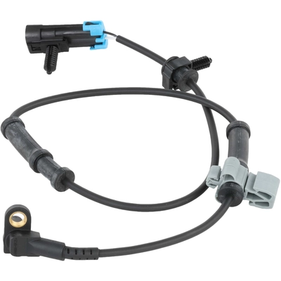 DELPHI - SS21373 - Front Wheel ABS Sensor pa7