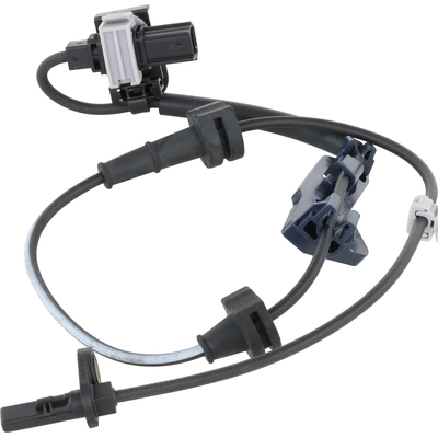 Front Wheel ABS Sensor by DELPHI - SS21374 pa2
