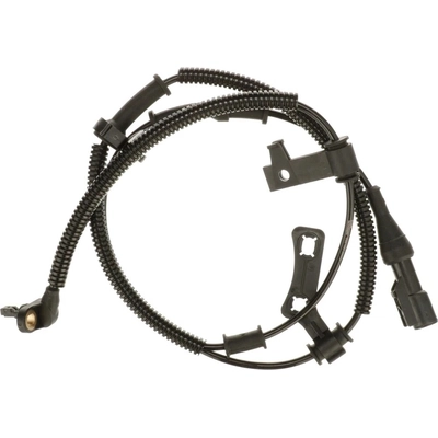 Front Wheel ABS Sensor by DELPHI - SS21383 pa1