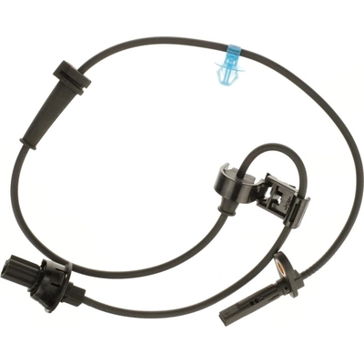 Front Wheel ABS Sensor by DELPHI - SS21384 pa2