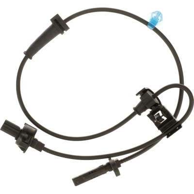 DELPHI - SS21385 - Front Wheel ABS Sensor pa3