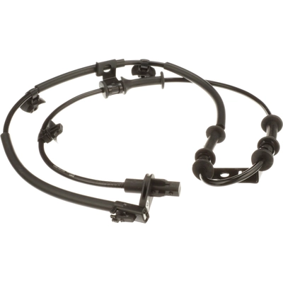 Front Wheel ABS Sensor by DELPHI - SS21390 pa1