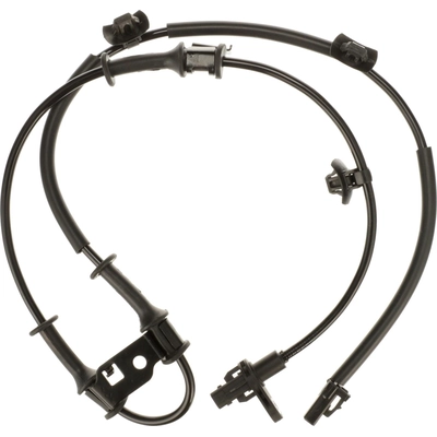 Front Wheel ABS Sensor by DELPHI - SS21390 pa2