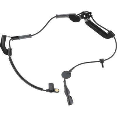 DELPHI - SS21393 - Front Wheel ABS Sensor pa1
